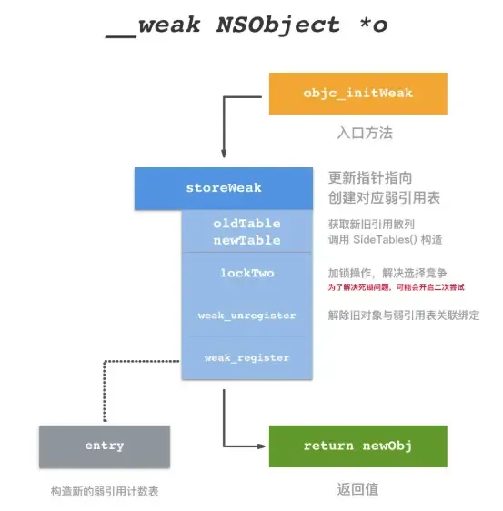 111.webp